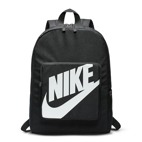 Image of Nike Grd School Unsx Kids' Backpack (16L)