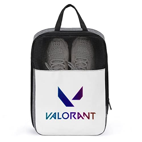 @g Valorant V[YP[X V[YobO V[Y C C V[Y C[P[X V[Y{bNX y h  ho @\ [obO [ ֗ s o X|[c AEghA wZ ƒp