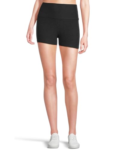 Amazon.com: Beyond Yoga Women's Spacedye Keep Pace 3