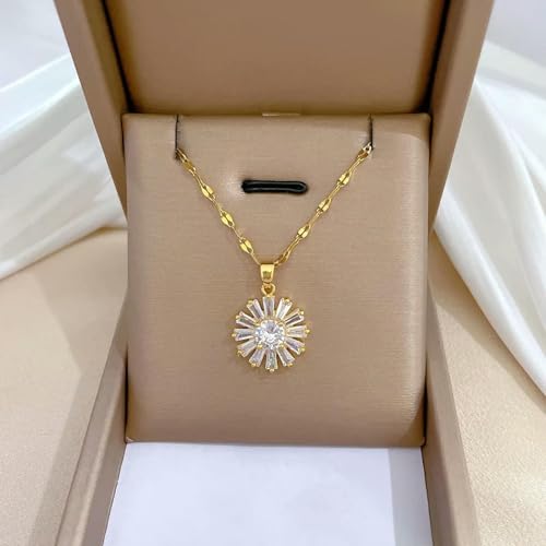 [ȓX] 敗L[gȕϐFȂWR18KS[hPVDbLXeXX`[n[LeBLy_glbNXWG[ipj