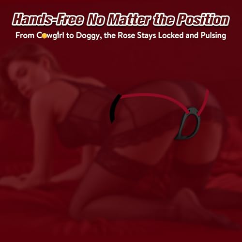 Image of Strap On Sex Swing Machine, Small Quiet Clitoral Vibrators, Mens Male Penis Sex Toys for Men Women Pleasure, Juguetes Sexuales para Mujer, ZOOPLOU Nipple Sex Toy Stimulation
