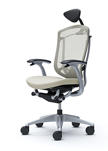 IJ RebT ZR_ ItBX`FA GNXgnCobN ^wbhXg fUCA[ E^LX^[ :NbV zCg CC4CYS-FPC2