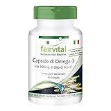 fairvital