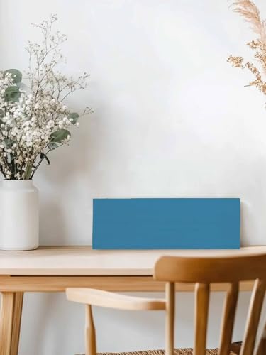 TCv[g n NVbNu[ v[g ؐ 12×35cm  ~j` q{[h \D Ŕ f j[{[h tbNt ݂葕 DIY