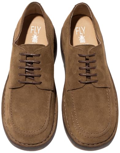 Image of FLY London Mens Ceiv116fly