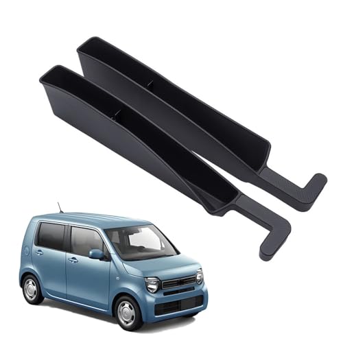 FOR V^ N-WGN JH3 JH4 2019-2024 2025Ԃ̃V[gRh~vO V[g[{bNX V[gԃvO hNz_[ [{bNX VR tȒP _炩 ىȂ2 N-WGN ANZT[