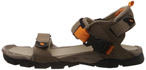Sparx Men's Athletic and Outdoor Sandals