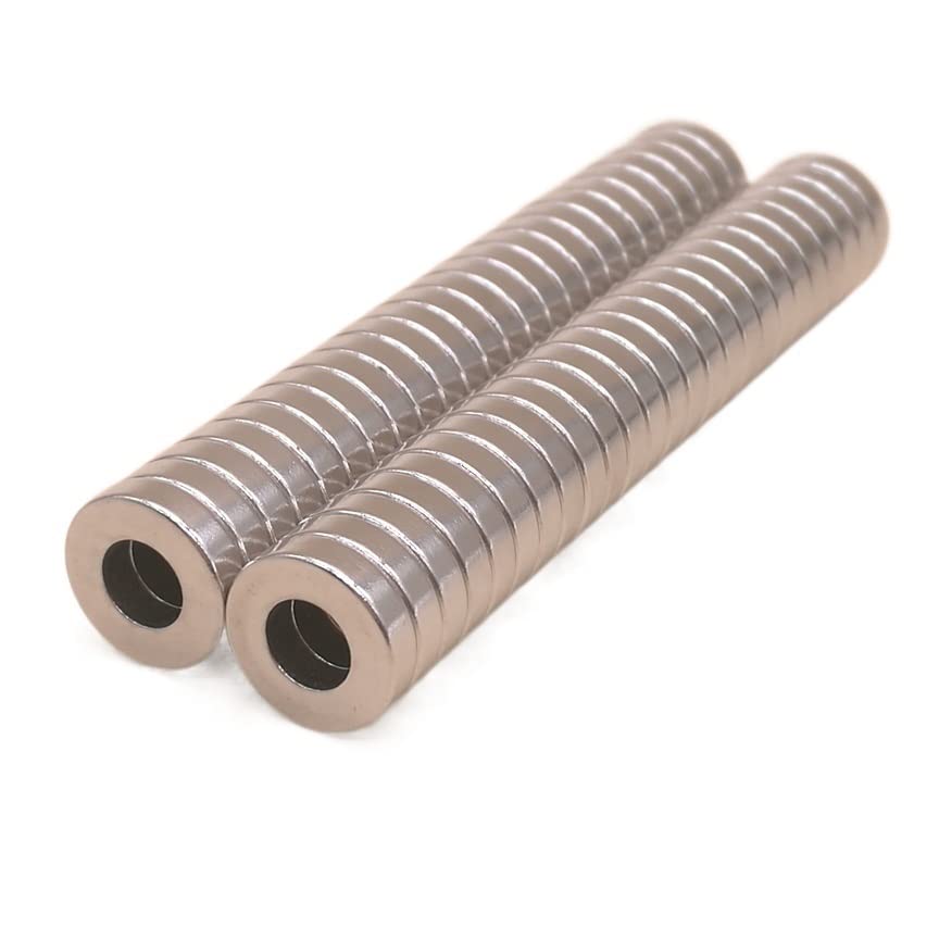 H/D用39ΦフォークジョイントM34P1.5 150ミリ延長メッキ仕上送料無料 H/