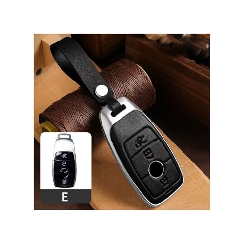 6D{v^Rrl[VL[P[XBxcACESGNXGLC CLE CLA GLB GLS AMGL[P[XJo[ɓKB(E Black Bag Rope)