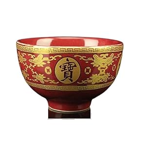 Ztztz ZTZTZ Misa Buddyjska 7,5 cm