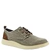 Skechers STATUS 2.0 PEXTON, Men's Boat, Grey (Taupe Canvas Tpe), 11 UK (46 EU) #1