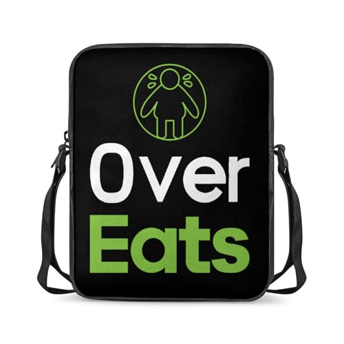 スマホショルダーバッグ クーガ