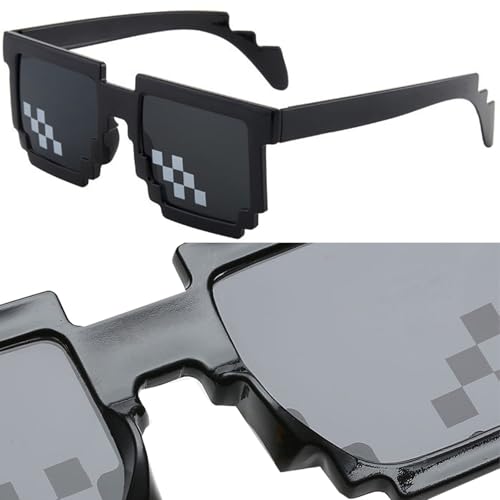 [LUYING] UCNTOX gfBȃTOX^TOXUCN Kl p[eB[ Kl lqp܂ ዾ RXvȃlbg[Nt@bV 