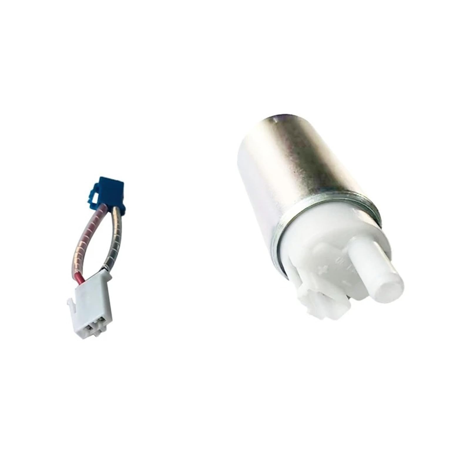 Pompa Benzina Motore 15200-93J01 Per Suzuki Motore Fuoribordo DF200 DF225 DF250 DF300 DF250A DF300A DF 200 225 15200-98J00 Pompa Elettrica Carburante