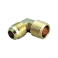 Algopix Similar Product 14 - JMF 14 in Dia x 14 in Dia Flare