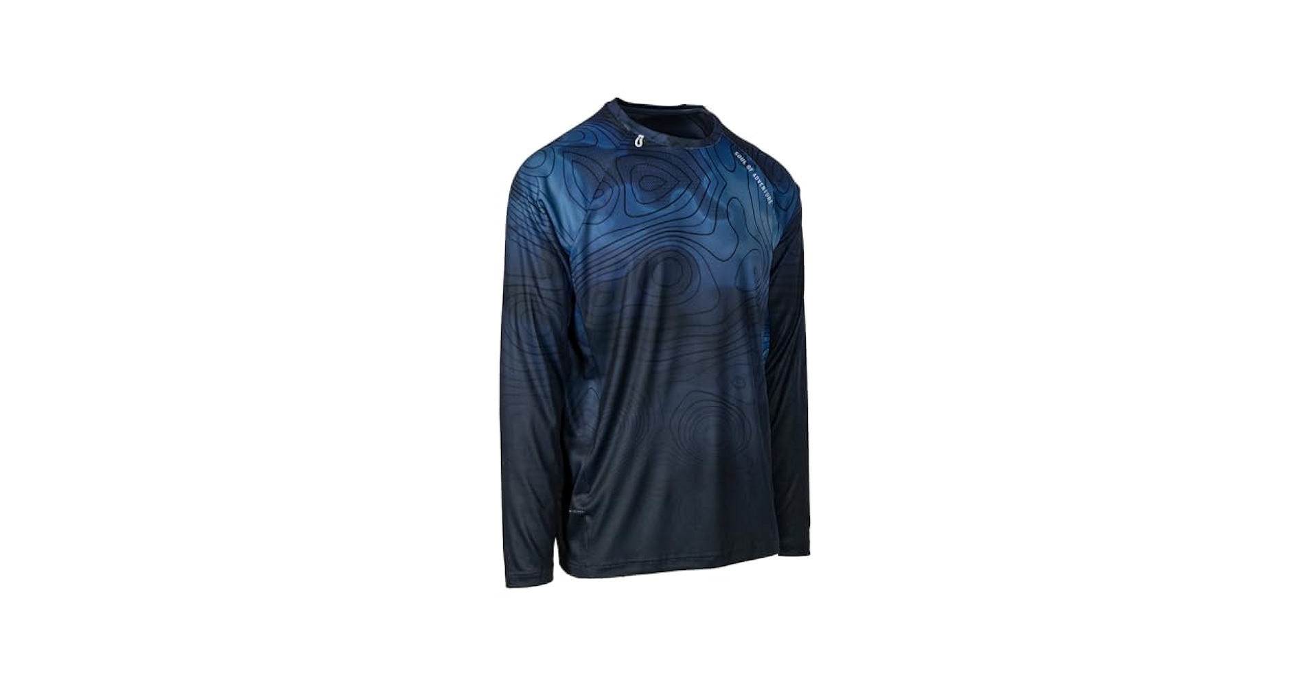 メンズウェア MARK&LONA Dept Air Jersey SET UP Men | LUXURY