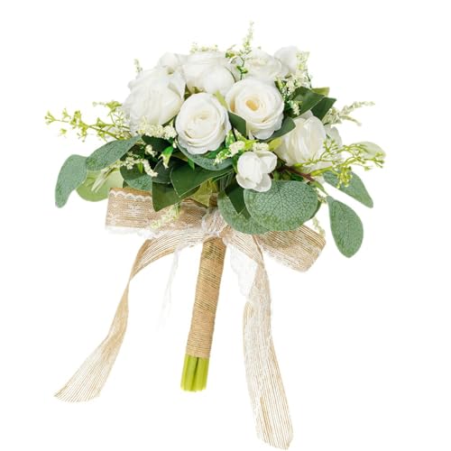 ؂ȃEFfBOu[Pԉł̉ԃNGCeBuԉԉŉYltZ^[s[XBe[W̑