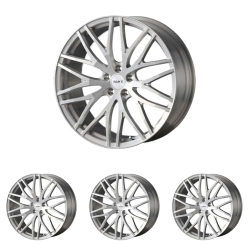 Johnny's - 専用 41pFHESqfCL.jpg