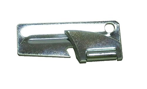 Mil-tec - Apriscatole P38