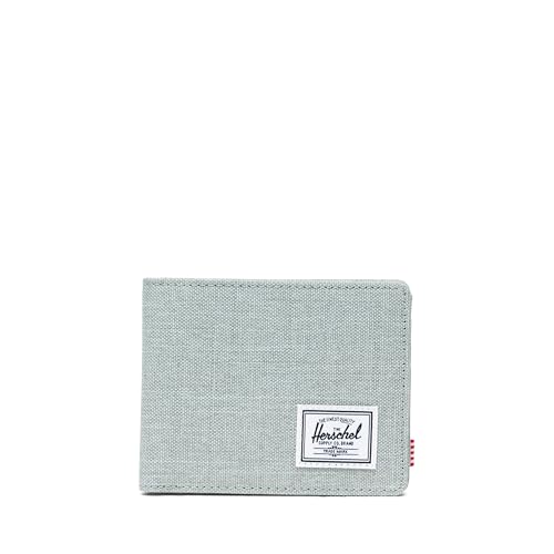 Image of Herschel Supply Co. Roy Wallet