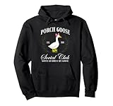 Porch Goose Social Club Cute Pink Coquette Bow
