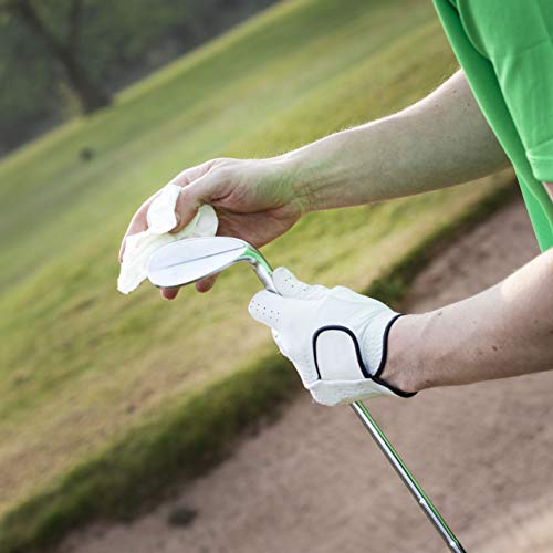 Golf Wipes - Image 4