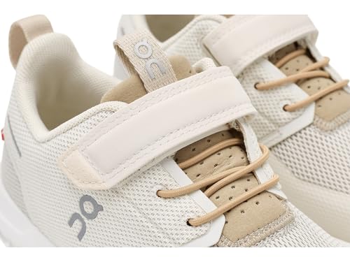 Image of On Unisex-Child Cloud Play (Little Kid)