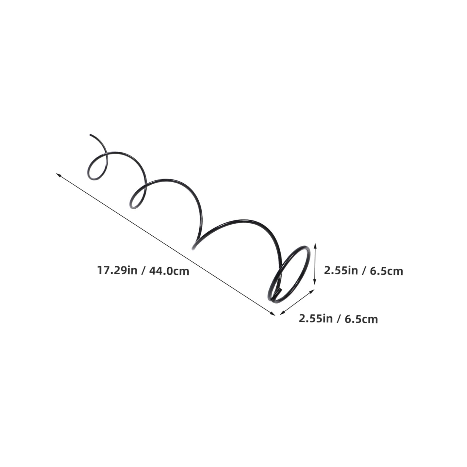 Wear Resistant Beverage Organizer for Smooth Dispensing Compatible with Multiple Vending Machines for Reduced Maintenance