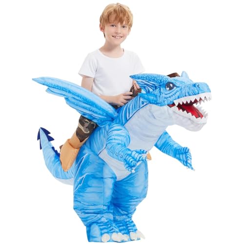 [Nuoslun] X̃hS  nEB  RXv RX`[ lp qp c ߑ ʔC RX`[X[c  Cxgc (Bluei105cm-125cmj)