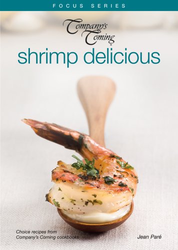 Shrimp Delicious Gratuit