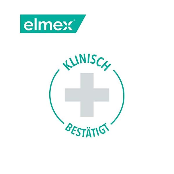 elmex sensitive Zahnpasta – Bild 8