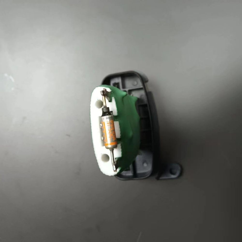 CHERISH-AUTO 1PCS OEM 0018211360 Blower Resistance Compatible with 