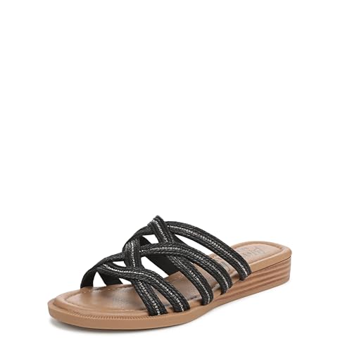 Blowfish Malibu Addison chaussures de marche légères pour les vacances et sorties en ville