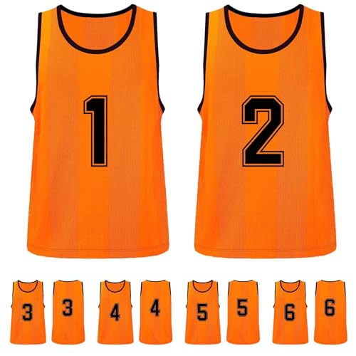 Matunoki ԍruX [bPxXg wԍ `[xXg bV lp 1-6 oXPbg TbJ[ tbgT X|[c ̈ wZ ^  s t[TCY IW 6Zbg