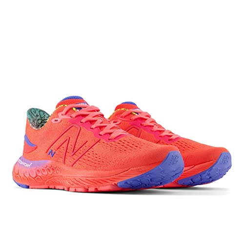 Image of New Balance Kids 574 New-b V2 Familiar Ground Hook and Loop Sneaker