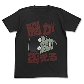 1SALE【Re:ゼロから始める異世界生活】【Tシャツ】 鬼がかってますね フォト Tシャツ [Re:ゼロから始める異世界生活