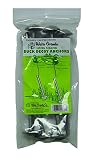 Water Gremlin Company Water Gremlin P680 Decoy Anchor 6oz Long Shank 6Bg, One Size
