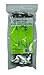 Water Gremlin P680 Decoy Anchor 6oz Long Shank 6Bg, One Size