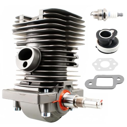 Gioong MS180 Cylinder Piston for Stihl MS170