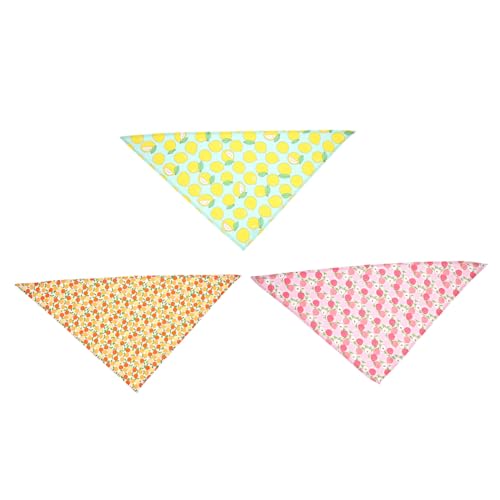 LIOOBO 3 _|[^uybgXJ[t t[cpo_i LpOp IW sN e ANZT[