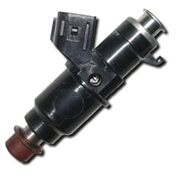 Amazon | ホンダ フィット インサイト L13 L15 LDA 純正