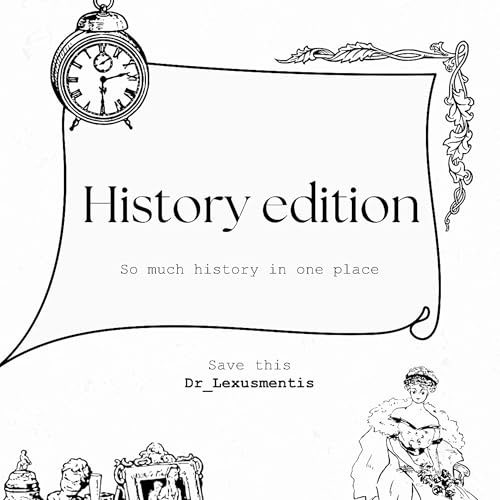 Episode 013:Part 2: History Edition: Understanding the dark medical history of Unit 731.