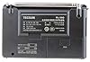 TECSUN PL-380 DSP FM stereo. MW. SW. LW. World Band PLL Radio Receiver, LCD Display, ETM Function Added