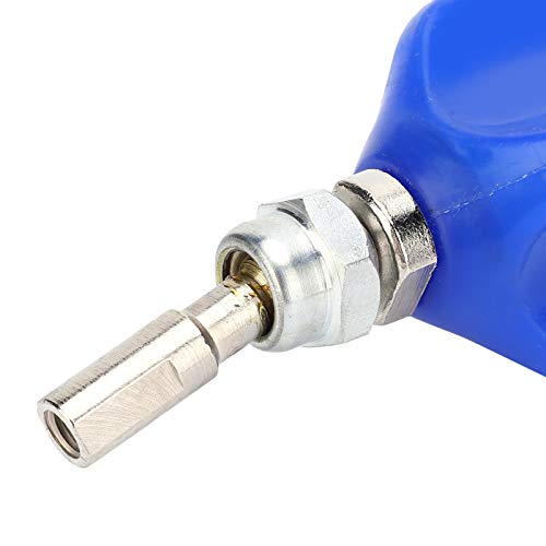 1751-24E7U1B1A Elettrovalvola di arresto