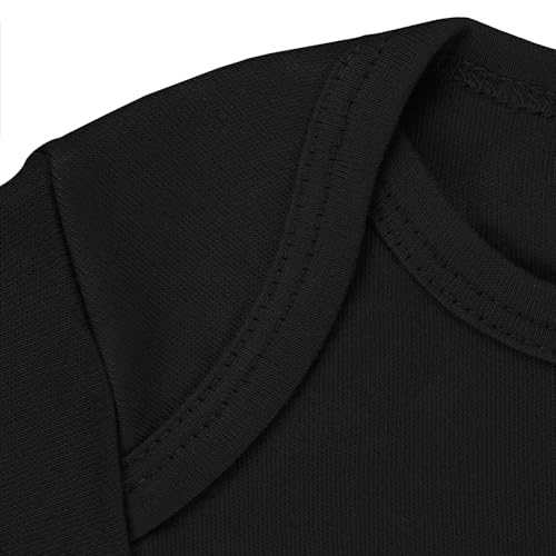 Creative Knitwear College Baby Infant Long Sleeve Bodysuit - Team Logo, Multiple Colors, Unisex (0-9 Months)3