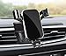 LSXEL Mobile Phone Holder Compatible with Nissan Qashqai J11 Accessories Xtrail T32 Navigation Mount for Centre Console 2014 2015 2016 2017 2018 2019 2020 2021(for Qashqai J11/Xtrail T32) 19 x günstig Kaufen-LSXEL Mobile Phone Holder Compatible with Nissan Qashqai J11 Accessories Xtrail T32 Navigation Mount for Centre Console 2014 2015 2016 2017 2018 2019 2020 2021(for Qashqai J11/Xtrail T32)