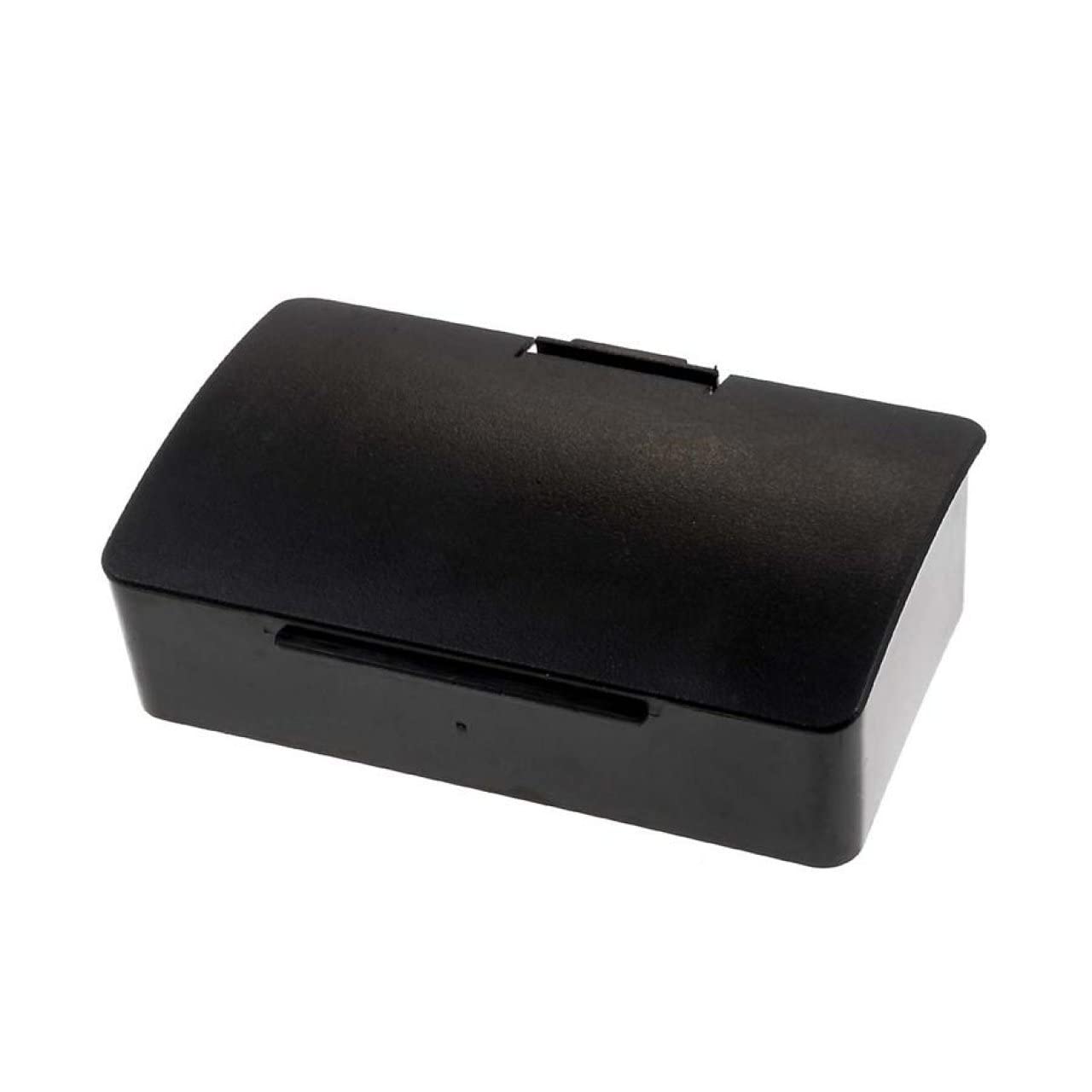 Powery Batería para Garmin GPSMAP 276C