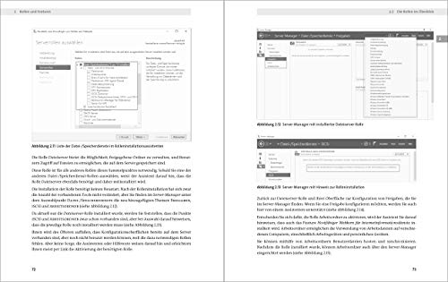 AWS Outposts server hardware