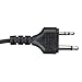 KCTIN Walkie Talkie Earpiece for Midland with Mic Security Headsets for GXT1000VP4 LXT600VP3 GXT1050VP4 GXT1000XB (10 Pack)