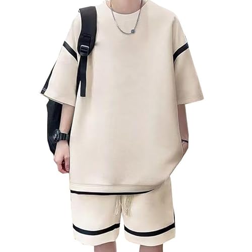 Y TVc  ㉺ Zbg 傫TCY   W[W ㉺ XEFbg  gbvX n[tpc V[g pc Abv n K X|[cEFA ZbgAbv ĕ ĕ -apricot-M